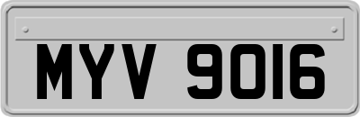 MYV9016