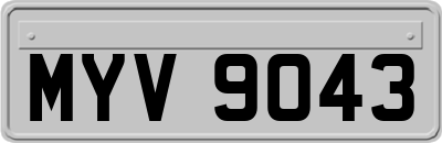 MYV9043