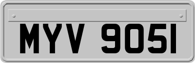 MYV9051