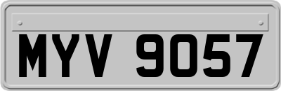MYV9057