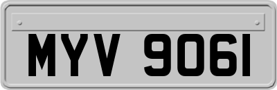 MYV9061