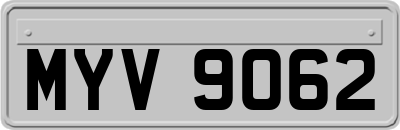 MYV9062