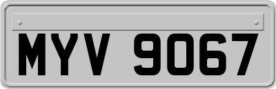 MYV9067