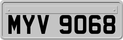 MYV9068