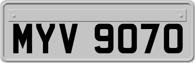 MYV9070