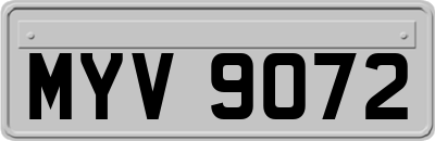 MYV9072