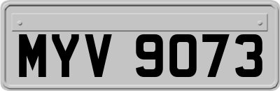 MYV9073