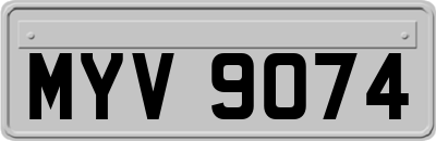 MYV9074