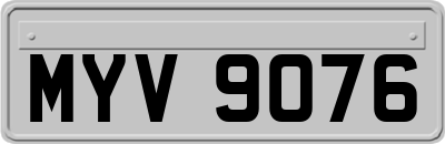MYV9076