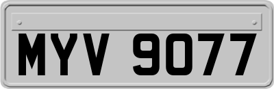 MYV9077