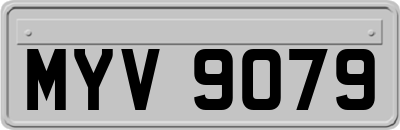 MYV9079