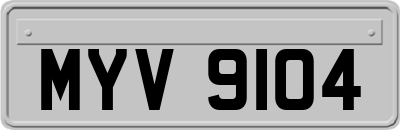 MYV9104