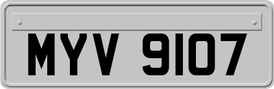MYV9107