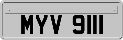MYV9111