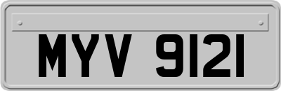 MYV9121
