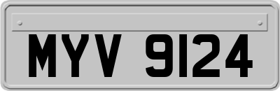 MYV9124