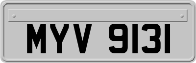 MYV9131