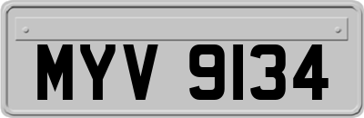 MYV9134