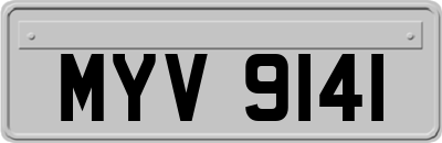 MYV9141