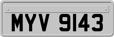 MYV9143