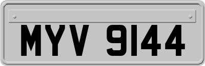 MYV9144