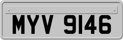 MYV9146