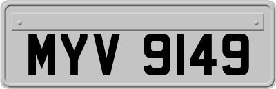 MYV9149
