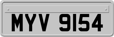 MYV9154