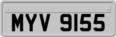 MYV9155