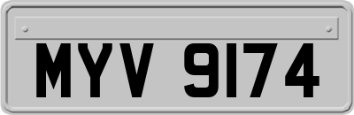 MYV9174