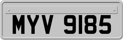 MYV9185