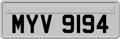 MYV9194