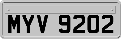 MYV9202