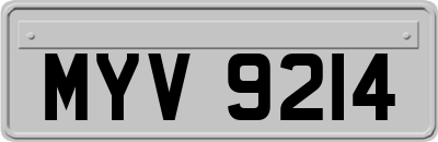 MYV9214