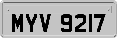 MYV9217