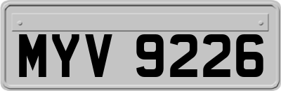 MYV9226