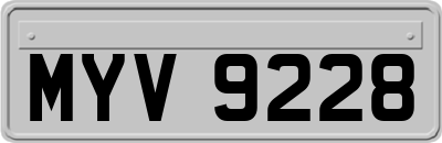MYV9228