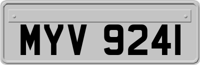 MYV9241