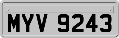 MYV9243