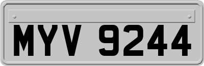 MYV9244
