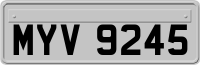 MYV9245