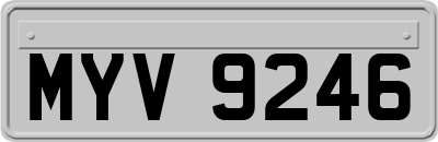 MYV9246