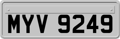 MYV9249