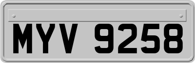 MYV9258