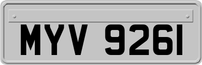 MYV9261