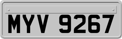 MYV9267