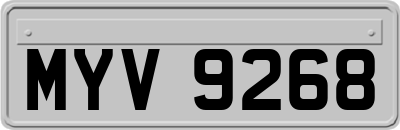 MYV9268