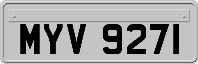 MYV9271
