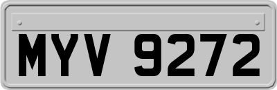 MYV9272