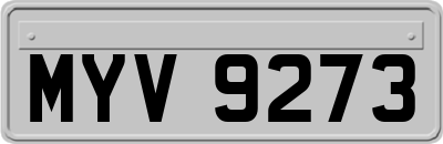 MYV9273